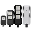 led street light heads